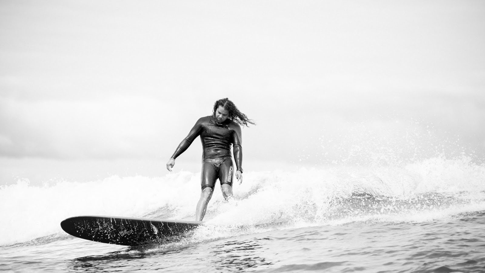 mimisurfschool école de surf Biarritz côte basque