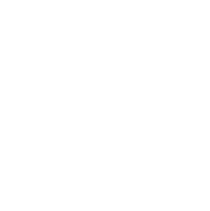 mimisurfschool école de surf Biarritz côte basque